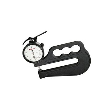 Starrett 1015A-4 67646