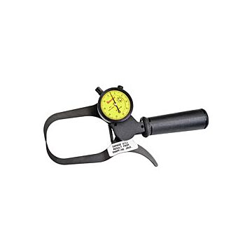 Starrett 1017M-100 64179