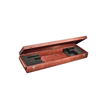 Starrett 1100ZZ-36 55415 