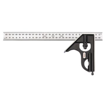 Starrett C33H-12-16R