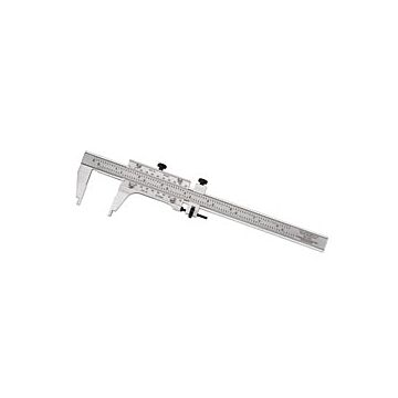 Starrett 123-6 50525