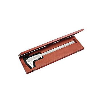 Starrett 123Z-12 50526