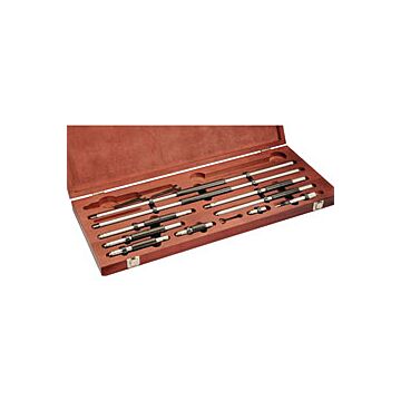 Starrett 128MAZ 64378