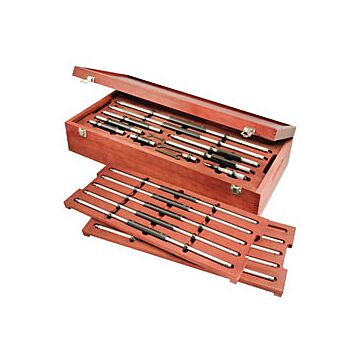 Starrett 128MCZ 64380