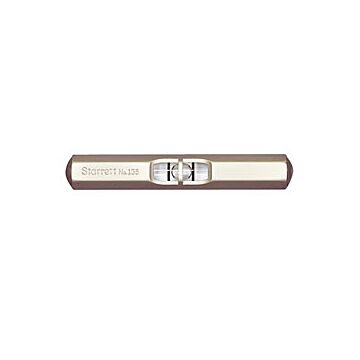 Starrett 135A 50570