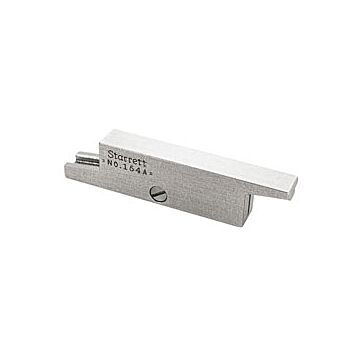 Starrett 154A 50578