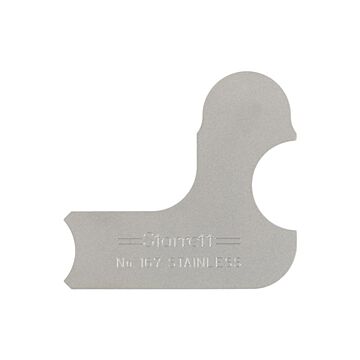 Starrett 167-1/4
