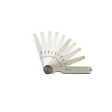 Starrett 172AT 50650