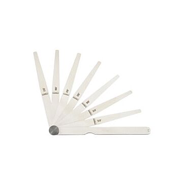 Starrett 172CT 50652