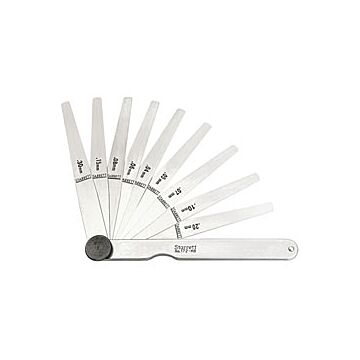 Starrett 172MBT 50656