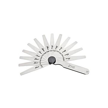 Starrett 173MAT 57087