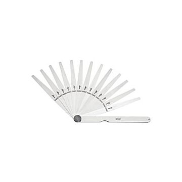 Starrett 173MCT 57088