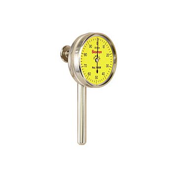 Starrett 196MB1 65252