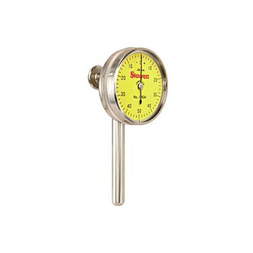 Starrett 196MB5 65254