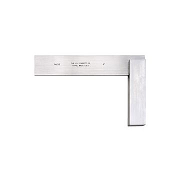 Starrett 20-6 W/SLC 66899
