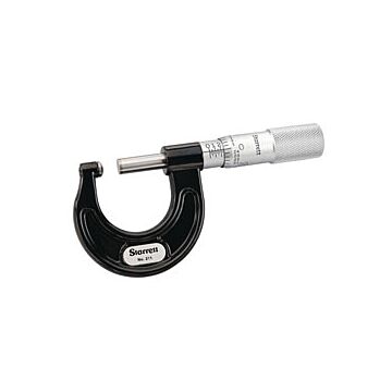 Starrett 211XP 66428