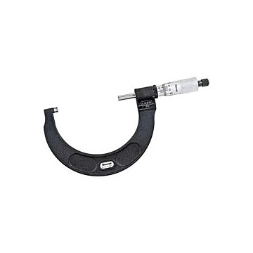 Starrett 216MXRL-100 65604