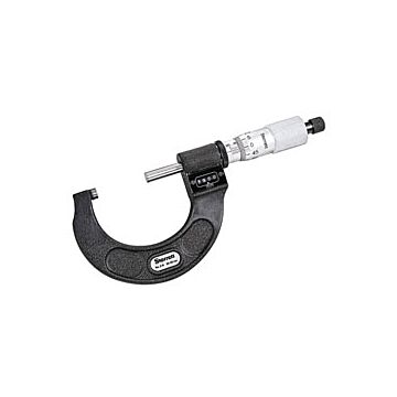 Starrett 216MXRL-50 65602