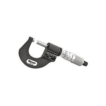 Starrett 216XRL-1 55955