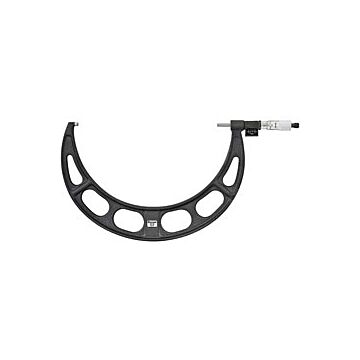 Starrett 216XRL-11 63632