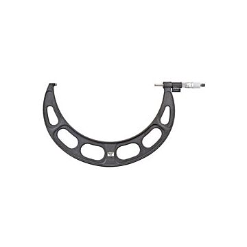 Starrett 216XRL-12 63633