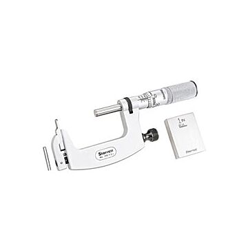 Starrett 220XFL-2 66433