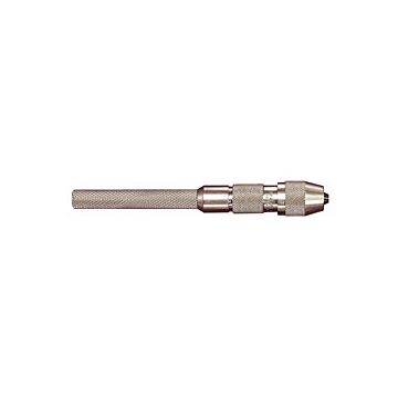 Starrett 240D 51139