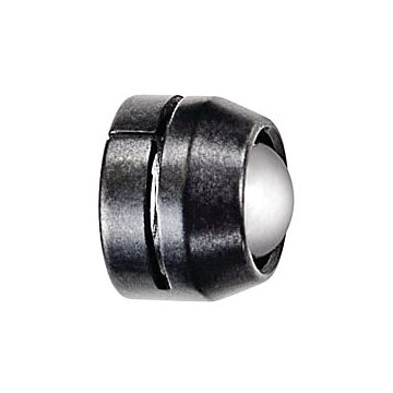 Starrett 247MD 56691