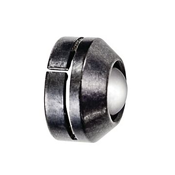 Starrett 247ME 56692