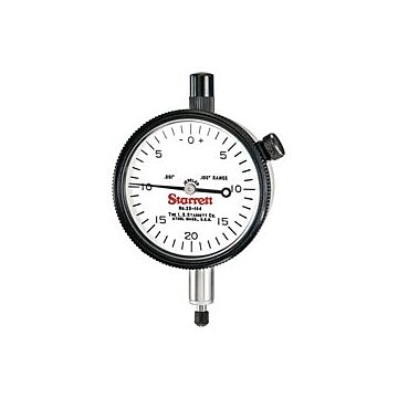 Starrett 25-144J 53246