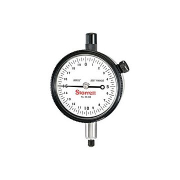 Starrett 25-228J 53261