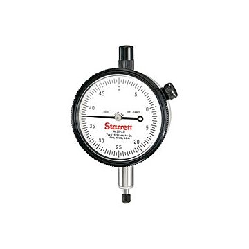 Starrett 25-231J 53263