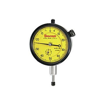 Starrett 25-381J 53289