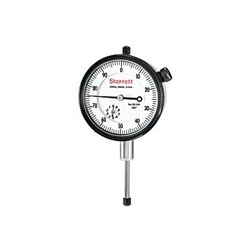 Starrett 25-441P 53296