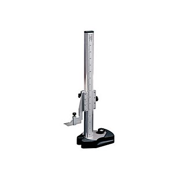 Starrett 254Z-12 51219