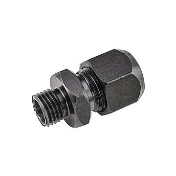 Starrett 25SC14 50155