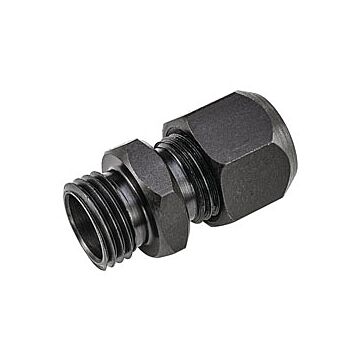 Starrett 25SC38 50156