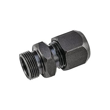 Starrett 25SC38B 55995