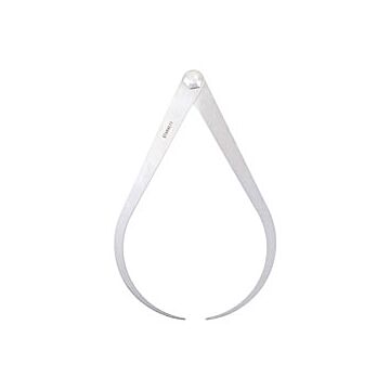 Starrett 26-18 50190