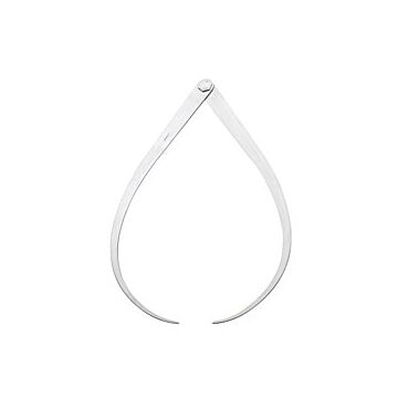 Starrett 26-24 50191