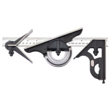 Starrett C434-12-16R