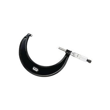 Starrett 436.1MRL-125 68061