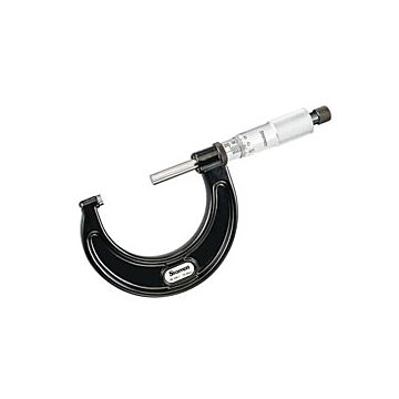 Starrett 436.1MRL-50 68052