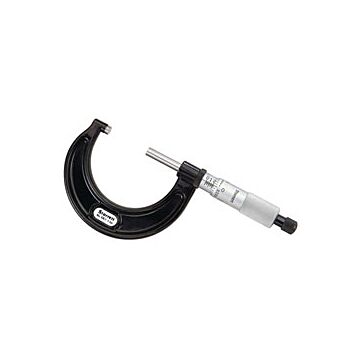 Starrett 436.1RL-2 68002