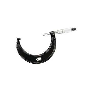 Starrett 436.1RL-4 68017