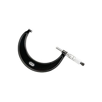 Starrett 436.1RL-5 68023