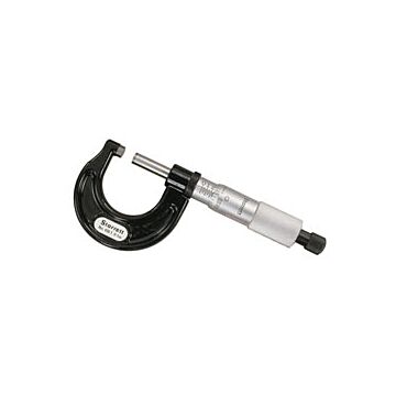 Starrett 436.1XRL-1 67994