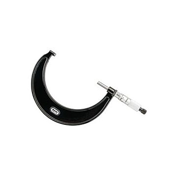 Starrett 436.1XRL-5 68024