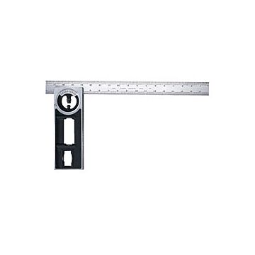 Starrett 439-18 52110