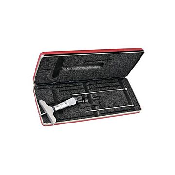 Starrett 440Z-3L 52113